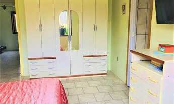 Imagem 6: Casa à venda Rua Rio Grande do Norte, Tramandaí - Tramandaí