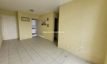 Imagem 4: Apartamento para aluguel, 3 quartos, 1 suíte, 2 vagas, Torre - Recife/PE