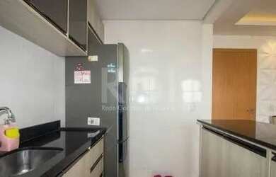 Imagem 6: Apartamento para Venda - 47.4m², 2 dormitórios, 1 vaga - São Sebastião