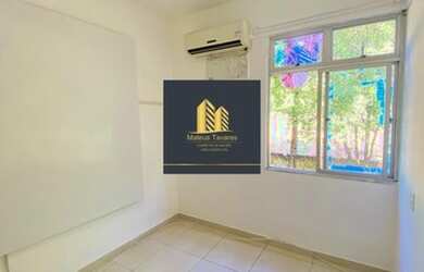 Imagem 6: JORNALISTA- CHAPADA - 02 QUARTOS - SEMI MOBILIADO