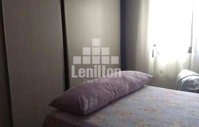 Imagem 7: Apartamento com 3 dormitórios à venda, 70 m² por R$ 360.000,00 - Vila Príncipe de Gales