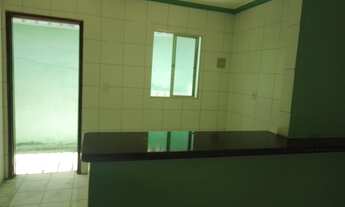 Imagem 5: Repassar e alugo