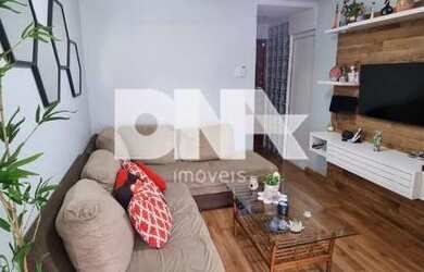 Imagem 3: Apartamento-À VENDA-Botafogo-Rio de Janeiro-RJ