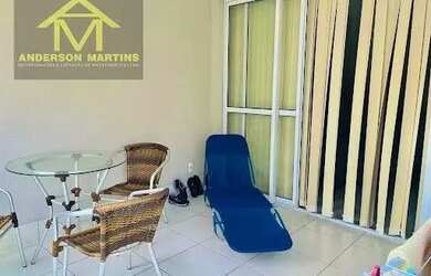 Imagem 7: Apartamento em Praia de Itaparica - Ed. Sunset - Cód: 1868 das22