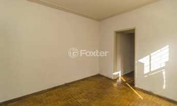 Imagem 4: Apartamento à venda Rua Doutor Barros Cassal, Bom Fim - Porto Alegre