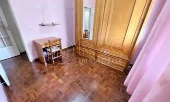 Imagem 7: Apartamento para venda tem 78 metros quadrados com 3 quartos em Vila Isabel - Rio de Janei