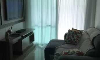 Imagem 7: Altos do Farol !