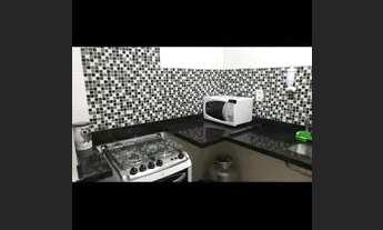 Imagem 6: Quartos individuais