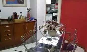 Imagem 5: São Paulo - Apartamento Padrão - Vila Formosa