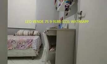 Imagem 7: Leo vende, Vila Olimpia, 3