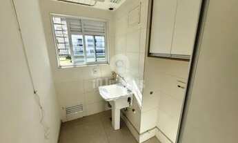 Imagem 7: Apartamento à venda no Campo Belo, 92 metros, 2 dormitórios, 1 suíte, 1 vaga, R$ 960.000,0