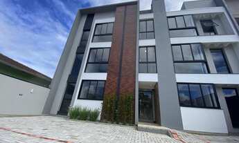 Imagem: Excelente apartamento novo no Bairro Limeira