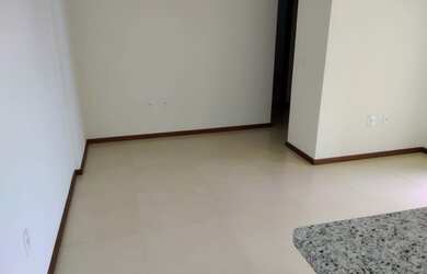 Imagem 2: Apartamento para venda com 72 metros quadrados com 2 quartos em Centro - São Carlos - SP