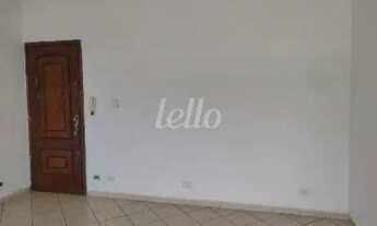 Imagem 5: São Paulo - Conjunto Comercial/Sala - Belém