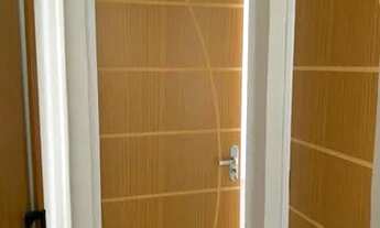 Imagem 4: Apartamento com 3 quartos à venda!!