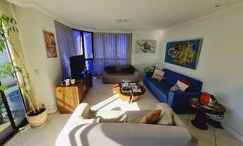 Imagem 4: Venda duplex no Mediterrâneo