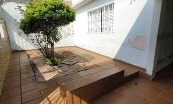 Imagem 2: Casa com 2 dormitórios à venda, 150 m² por R$ 470.000,00 - Vila Santa Clara - São Paulo/SP