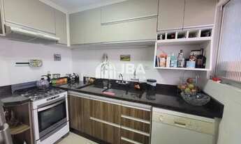 Imagem 3: CURITIBA - Casa de Condomínio - Uberaba