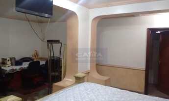 Imagem 5: Apartamento com 4 dormitórios à venda, 350 m² por R$ 1.300.000,00 - Tatuapé - São Paulo/SP