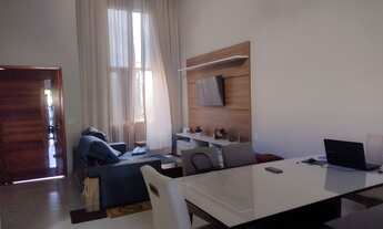 Imagem 2: Casa no condomínio Vivva