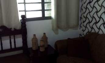 Imagem 2: Aluga-se kitnet mobiliada no Jardim Paulista