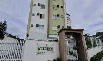 Imagem: Apartamento com 3 dormitórios para alugar