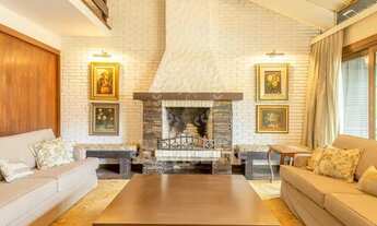 Imagem 5: Apartamento de 2 dormitórios na Boa Vista