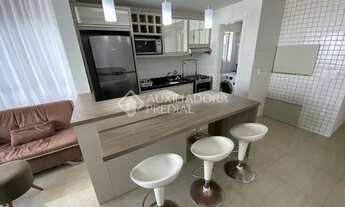 Imagem 5: CAPãO DA CANOA - Apartamento Padrão - Centro