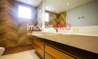 Imagem 7: Apartamento, Cidade Jardim - São Paulo