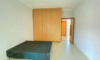 Imagem 6: Casa para venda possui 159 metros quadrados com 3 quartos em Jardim Munhoz - Guarulhos - S