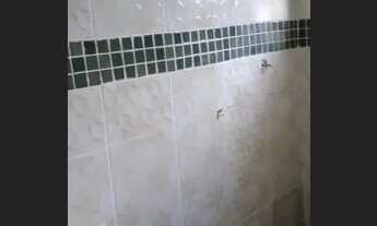 Imagem 4: Alugo ap Apartamento com 2 dormitórios