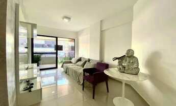 Imagem: Locação de Apartamentos / Padrão na cidade