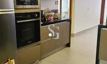 Imagem 7: BELISSÍMA CASA ASSOBRADADA NO SWISS PARK