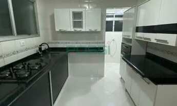 Imagem 5: Apartamento - Jardim Brasil