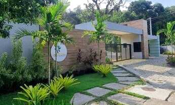 Imagem: Terreno em Condomínio Pendotiba