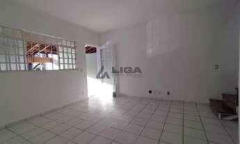 Imagem 3: Casa - Jardim Morumbi (Nova Veneza) - Sumaré