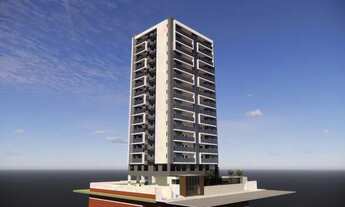 Imagem: Apartamentos à venda tem a partir de 65m²