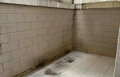 Imagem 5: Apartamento em salto