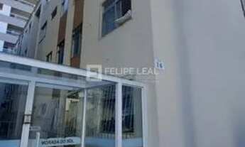 Imagem: Apartamento para Venda em São José, Campinas