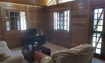 Imagem 4: Casa de condomínio para venda com 450 metros quadrados com 3 quartos