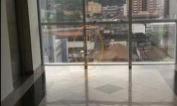 Imagem 3: Prédio Comercial - Paquetá - Santos REF: 5642