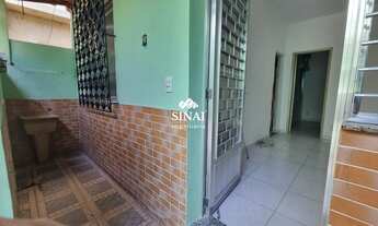 Imagem 2: APARTAMENTO COM 1 QUARTO - VILA DA PENHA