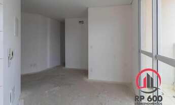 Imagem 6: Apartamento para venda tem 78 metros quadrados com 3 quartos em Vila Osasco - Osasco - SP