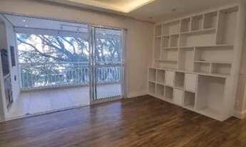 Imagem 4: Apartamento de 95m no Matizes Butantã para locação em Butantã, próximo da USP