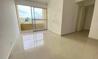 Imagem 2: Apartamento 3 Quartos no Porcelanato em Piedade