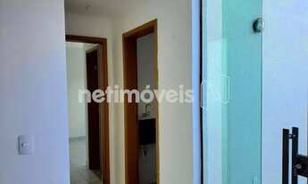 Imagem 4: Venda Apartamento 2 quartos Jardim Atlântico Belo Horizonte