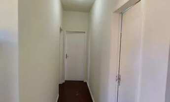 Imagem 6: Apartamento de 2 quartos para alugar no bairro Centro