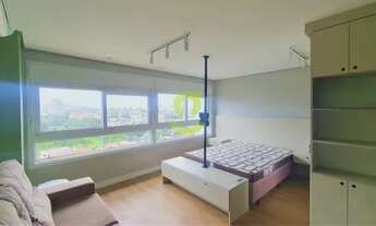 Imagem 6: Porto Alegre - Loft - Jardim Botânico