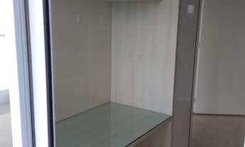 Imagem 7: Apartamento para aluguel com 88 metros quadrados com 2 quartos em Patamares