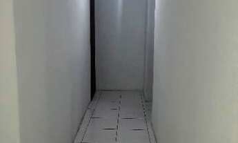 Imagem 3: Av. da Misericórdia, C / ESCRITURA, Vicente Pires